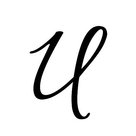 Unicode Transform